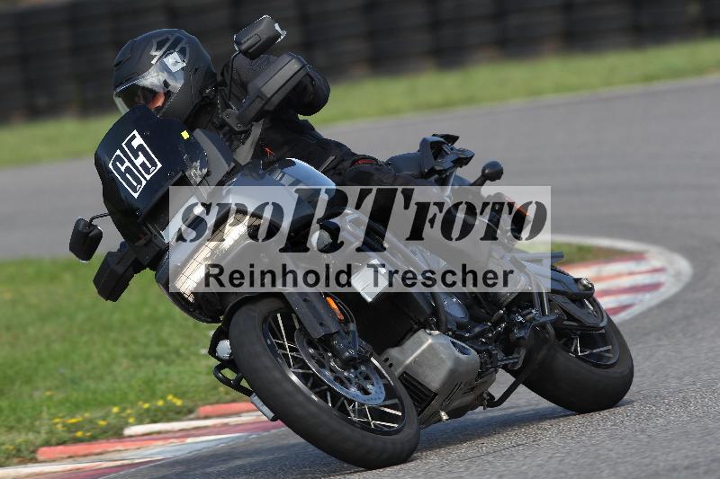 /Archiv-2022/59 31.08.2022 FM Mannhard ADR/Gruppe Mototrend/65